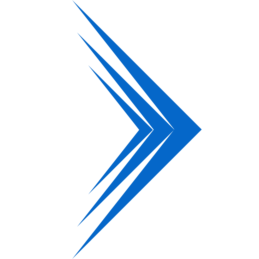 BluSigma Robotics Logo